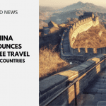 WP thumbnail China Announces Visa-Free Travel to 5 EU Countries