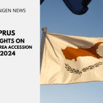 WP thumbnail Cyprus Sets Sights on Schengen Area Accession by 2024