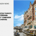 WP thumbnail Decline in British Tourists to Amsterdam ‘Stay Away' Campaign Makes Waves