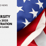 WP thumbnail Diversity Visa 2025 Registration Is Now Closed
