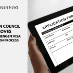 WP thumbnail European Council Approves Online Schengen Visa Application Process