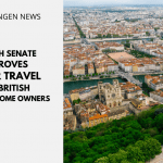 WP thumbnail French Senate Approves Easier Travel for British Second-Home Owners