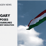 WP thumbnail Hungary Proposes Stricter Guidelines on Employment Migration