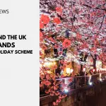 WP thumbnail Japan and the UK expands WHV