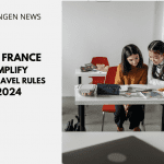 WP thumbnail UK and France To Simplify School Travel Rules in 2024