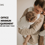 WP tbumbnail Home Office Revises Minimum Income Requirement for Spouse, Partner and Family Visas