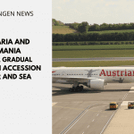 WP thumbnail Bulgaria and Romania Set For Gradual Schengen Accession Via Air and Sea
