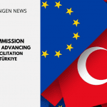 WP thumbnail EU Commission Proposes Advancing Visa Facilitation for Türkiye