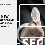 WP thumbnail EU's New Entry Exit Scheme Finally Gets 2024 Launch Date