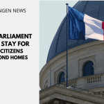WP thumbnail French Parliament Extends Stay for British Citizens with Second Homes Amidst Immigration Bill Controversy