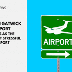 WP thumbnail London Gatwick Airport Ranks as the UK’s Most Stressful Airport