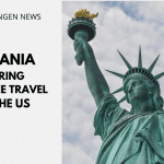 WP thumbnail Romania Nearing Visa-Free Travel to the US