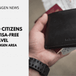 WP Thumbnail Kosovo Citizens start visa free travel