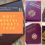 WP thumbnail 10 most powwerful passport 2024