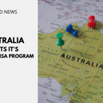 WP thumbnail Australia Halts It's Golden Visa Program
