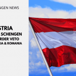 WP thumbnail Austria Upholds Schengen Land Border Veto for Bulgaria and Romania