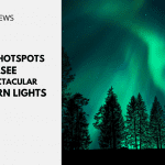 WP thumbnail Best UK Hotspots To See The Spectacular Northern Lights