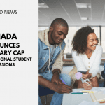 WP thumbnail Canada Announces Temporary Cap On International Student Admissions