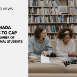 WP thumbnail Canada Plans To Cap The Number Of International Students