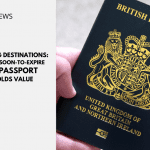 WP thumbnail Discovering Destinations Where Your Soon-to-Expire British Passport Still Holds Value