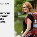WP thumbnail EU Destinations With Tourist Taxes In 2024
