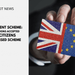 WP thumbnail EU Settlement Scheme Late Applications Accepted for EU Citizens under Revised Scheme