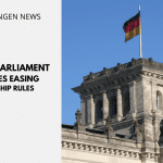 WP thumbnail German Parliament Approves Easing Citizenship Rules