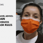 WP thumbnail UK FCDO Travel Warning Spain Reintroduces Face Mask Rules