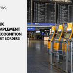 WP thumbnail UK Set to Implement Facial Recognition at Airport Borders