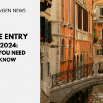 WP thumbnail Venice Entry Fee 2024 What You Need To Know