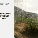 WP Thumbnail Spain Travel Warning To Tourists Over ‘Blood Rain'