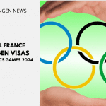 WP thumbnail Digital France Schengen Visas for Olympic Games 2024 v2