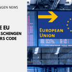 WP thumbnail EU Updates Schengen BordeArs Code