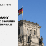 WP thumbnail Germany Approved Simplified Citizenship Rules