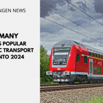 WP thumbnail Germany Extends Popular €49 Public Transport Pass into 2024