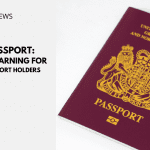 WP thumbnail UK passport travel warning for red passport holders