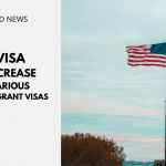 WP thumbnail US Visa fee increase