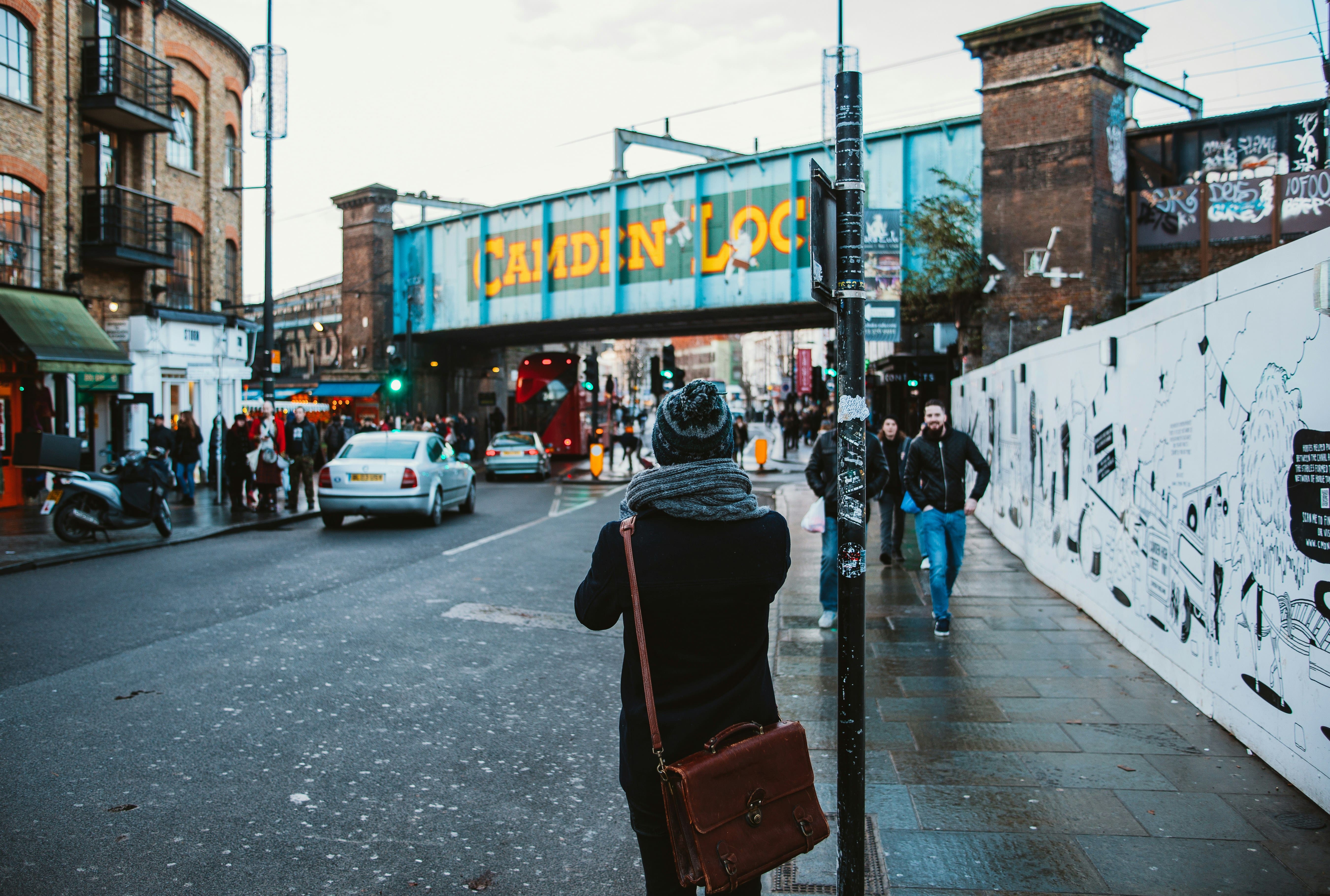 documents list for UK visit visa