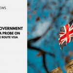 WP Thumbnail British Government Launch A Probe On Graduate Route Visa