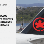 WP thumbnail Canada Implements Stricter Visa Requirements For Mexicans