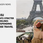 WP thumbnail EU Implements Stricter Guidelines for Suspending Visa-Free Travel