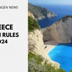 WP thumbnail Greece Beach Rules 2024
