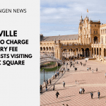 WP thumbnail Seville Plan To Charge Entry Fee For Tourists Visiting Iconic Square