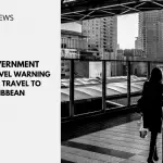 WP thumbnail UK Government Issues Travel Warning Against All Travel To Caribbean