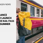 WP thumbnail France Set To Launch Unlimited Rail Pass This Summer
