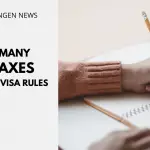 WP thumbnail Germany Relaxes Student Visa Rules