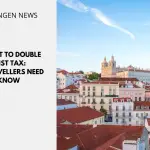 WP thumbnail Lisbon Set to Double Tourist Tax What Travellers Need to Know
