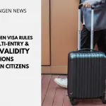 WP thumbnail New Schengen Visa Rules Bring Multi-Entry and 5-Year Validity Options for Indian Citizens