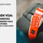 WP thumbnail Schengen Visa EU Introduces 5-Year Schengen Visas For Citizens of Bahrain, Oman, and Saudi Arabia