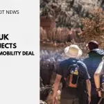 WP thumbnail UK Rejects EU Youth Mobility Deal